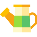 water,can,drops,farming and gardening,gardening,watering can,watering ok 